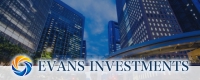 EVANS INVESTMENTS