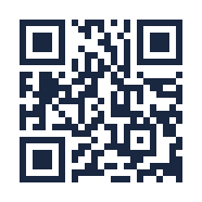 LINE友だち追加用QRコード